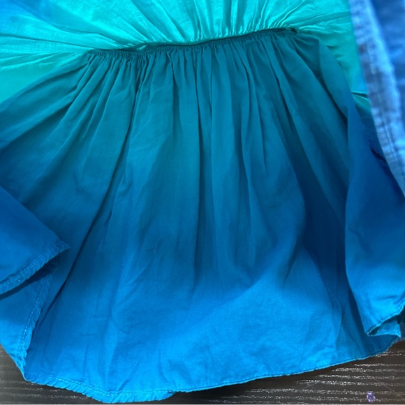 GYMBOREE 3 dresses for the price of 1 - Picture 12 of 14